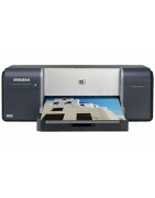 HP PhotoSmart Pro B 8850