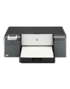 HP PhotoSmart Pro B 9180 GP