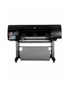 HP DesignJet Z 6100 PS 42 Inch