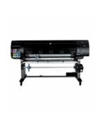 HP DesignJet Z 6100 PS 60 Inch
