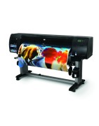 HP DesignJet Z 6200 60 inch