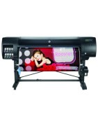 HP DesignJet Z 6810 60-inch