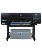 HP DesignJet Z 6810 42-inch