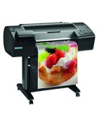HP DesignJet Z 2600 PS