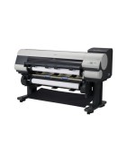Canon imagePROGRAF IPF 825