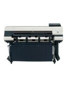 Canon imagePROGRAF IPF 810 Pro