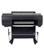 Canon imagePROGRAF IPF 6400 Series