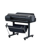 Canon imagePROGRAF IPF 6300