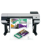 Canon imagePROGRAF IPF 830 Series
