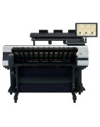 Canon imagePROGRAF IPF 850 MFP