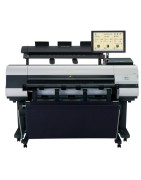 Canon imagePROGRAF IPF 840 MFP