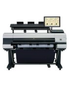 Canon imagePROGRAF IPF 830 MFP