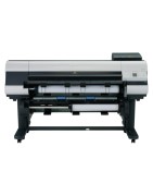 Canon imagePROGRAF IPF 840