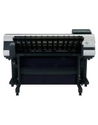 Canon imagePROGRAF IPF 850