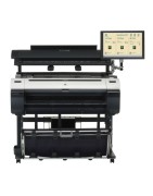 Canon imagePROGRAF IPF 830 MFP M 40