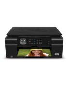 Brother MFC-J 285 DW