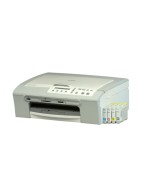 Brother DCP-157 C