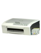Brother DCP-150 C
