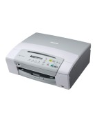 Brother DCP-145 C