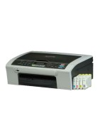 Brother MFC-235 C