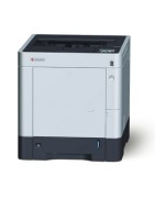 Kyocera ECOSYS P 6235 cdn