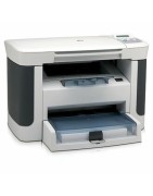 HP LaserJet M 1120 Series