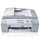 Brother MFC-290 C