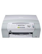 Brother MFC-250 C
