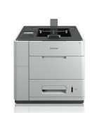 Brother HL-S 7000 Series
