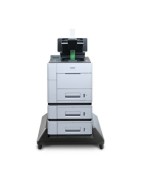 Brother HL-S 7000 DN 70