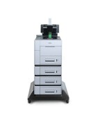Brother HL-S 7000 DN 100
