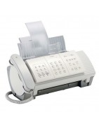Olivetti CFU-C 1