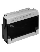 Lexmark 4070-01
