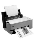 Lexmark 4076