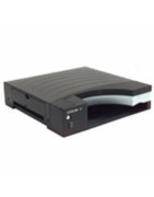 Lexmark I 3