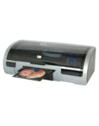 LSK CD Printer 5000