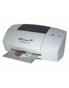 LSK CD Printer IV