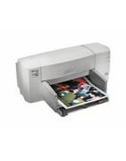 Toshiba MJ 5002