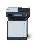 Kyocera ECOSYS M 6235 cidn