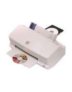 Odixion Digiprinter Universal