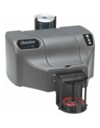 Odixion Digistation DS 2000 Series