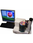 Odixion Digistudio 3000