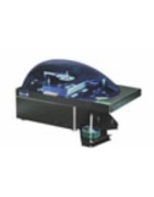 Verity Systems Artmaster 100