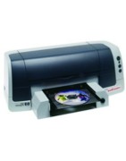 Verity Systems Optiprinter
