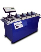 Rena XPS 2000