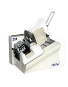 Rena Envelope Imager II