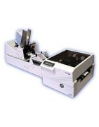 Rena Envelope Imager III