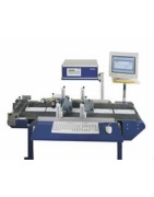 Rena PS 2000