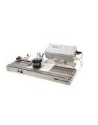 Rena PS 1000
