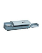 Stielow IJ 85